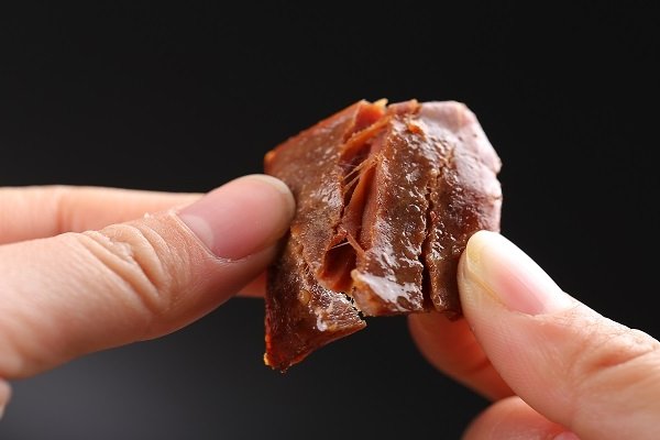 酱肉食谱大全