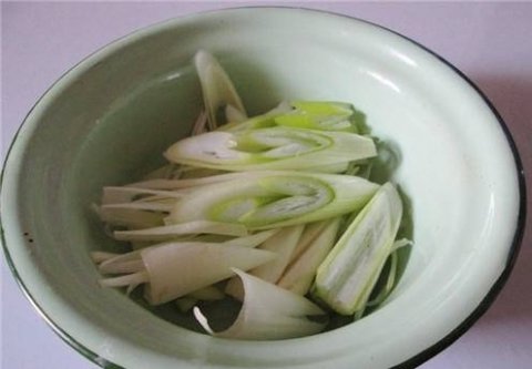 一周吃一次【葱爆牛肉】补血益气，嫩滑味香5