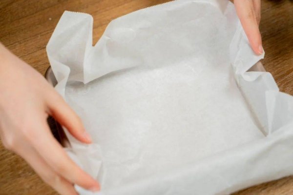 秋冬爆款小零嘴，补血养颜的【糖炒栗子】9