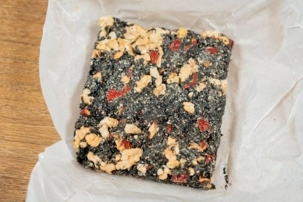 秋冬爆款小零嘴，补血养颜的【糖炒栗子】16