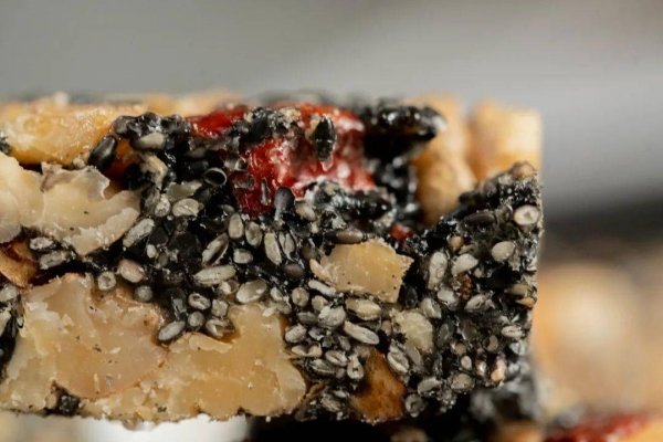 秋冬爆款小零嘴，补血养颜的【糖炒栗子】21