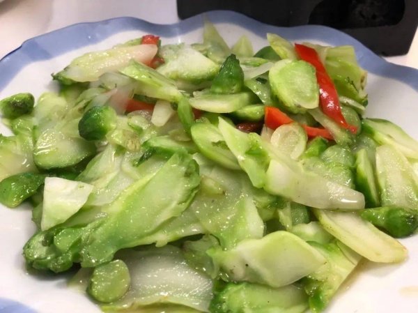秋冬爆款小零嘴，补血养颜的【糖炒栗子】23