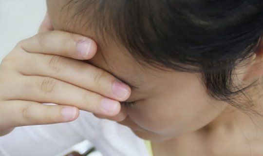 吃什么补气？可以吃【山药、西洋参】等2