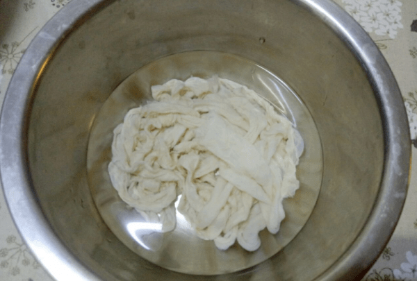 香肠灌好后，晒干还是风干？很多人做错，难怪香肠不香还发霉变臭 4