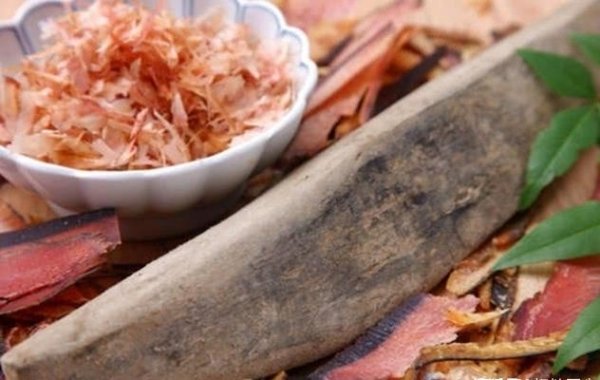 细数全球最硬的5种食物4