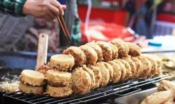 不能错过的5种广东特产美食1