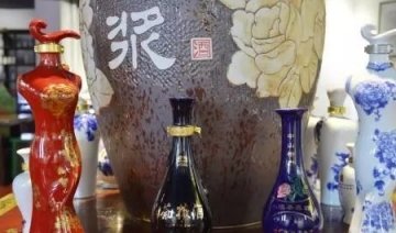 不能错过的5种广东特产美食6