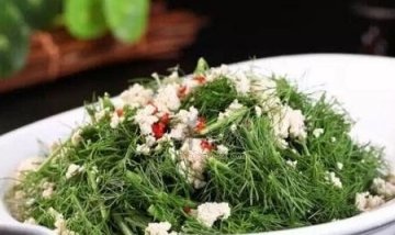 冬季进补最好的4种食材，养胃润燥还防癌7