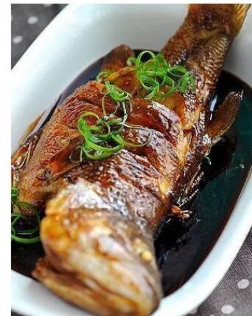 教你们几道家常菜食谱，养胃又下饭2