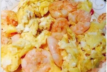 教你们几道家常菜食谱，养胃又下饭3