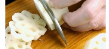 秋冬吃功效强大的3种蔬菜...