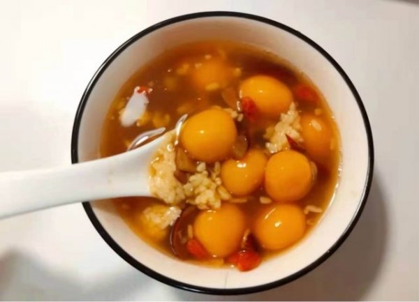 冬天，吃馒头包子不如吃【...