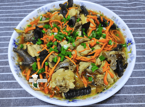 腊月孩子要吃哪些美食？适...