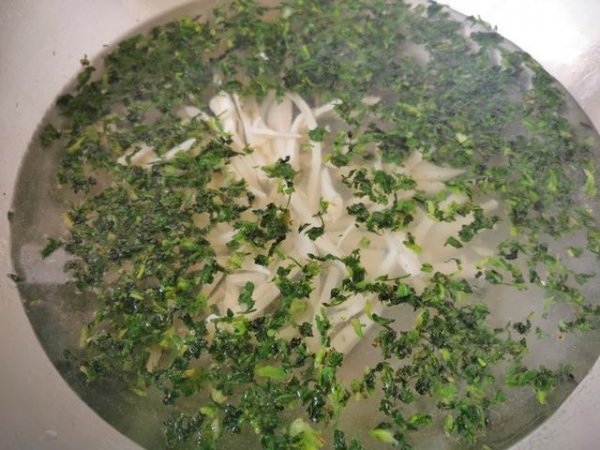 小寒气节多喝6道御寒润燥...