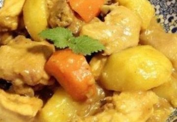 孩子光吃零食不吃饭怎么办？2