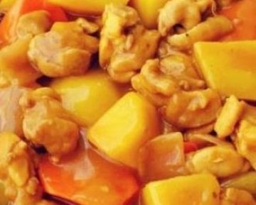 孩子光吃零食不吃饭怎么办？3