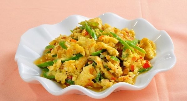 清理肠道吃什么食物好？1