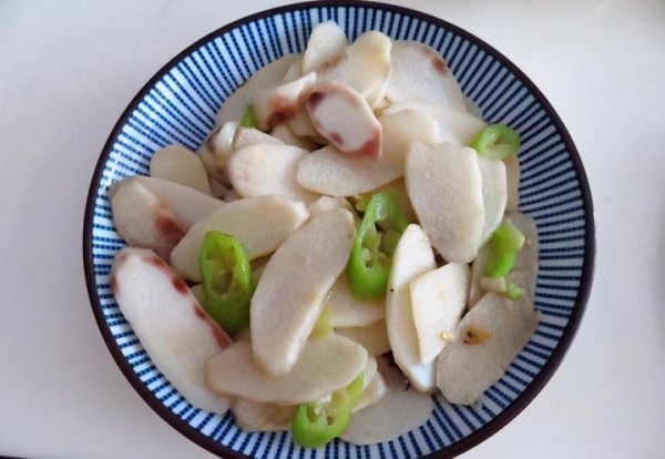 清理肠道吃什么食物好？2