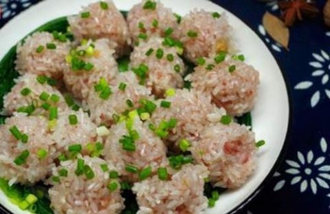 健脾养胃吃什么食物好？