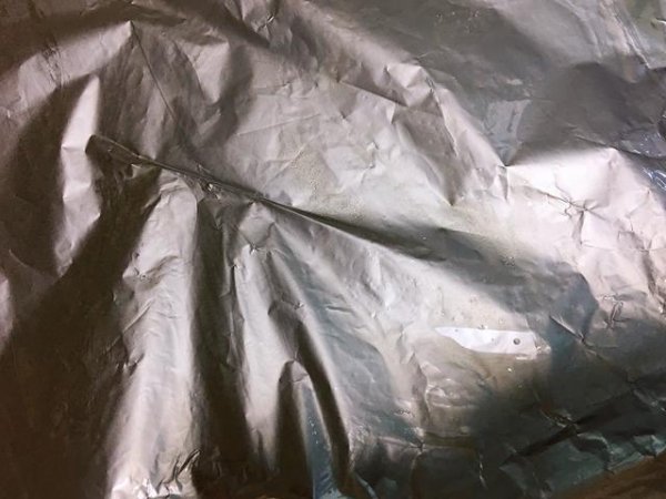 鱼柳怎么做好吃？推荐一道鱼柳的家常做法4