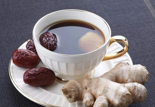 感冒食疗吃什么食物最好？