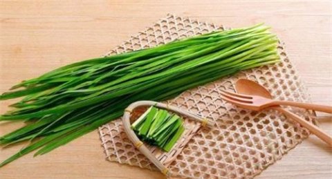 养肝健脾吃什么食物好？3