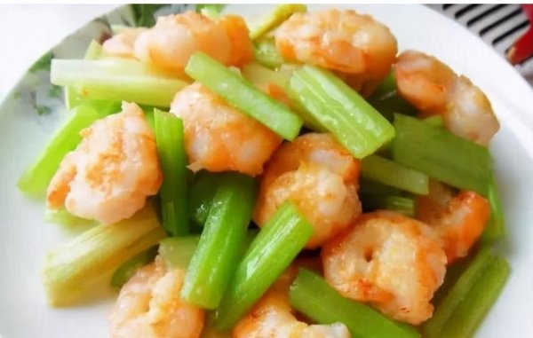 推荐吃3种食物，排毒抗衰...