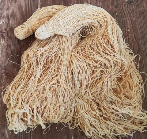 面线是哪里的小吃？1