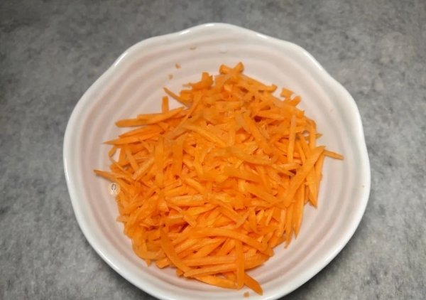 司康饼怎么做才会松软？8