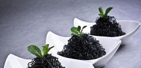 推荐3种淡斑抗衰老的食物...