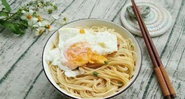 养胃吃什么食物最好-养胃...