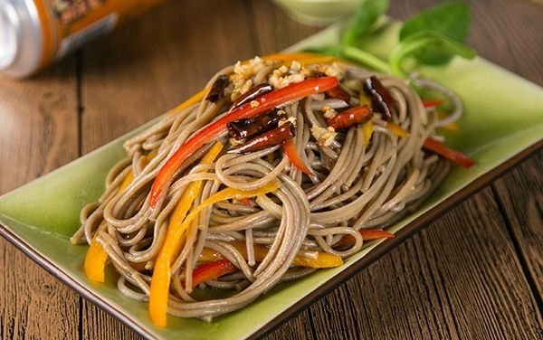 养胃吃什么食物最好-养胃的最佳食疗方法4