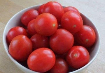 健胃消食吃什么食物最好？1