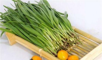 健胃消食吃什么食物最好？2