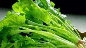 健胃消食吃什么食物最好？3