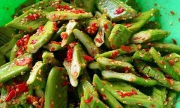 健胃消食吃什么食物最好？4