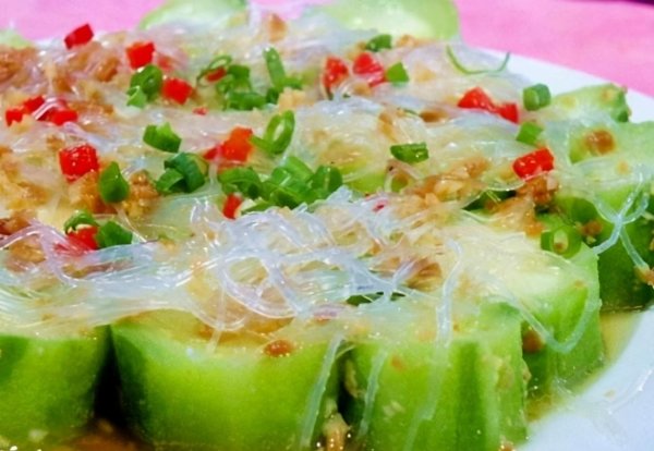 推荐3种食物，袪皱淡斑，补血养气，营养又健康2