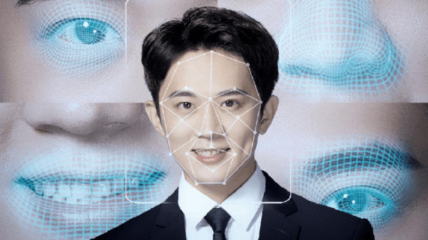 长寿面的寓意6