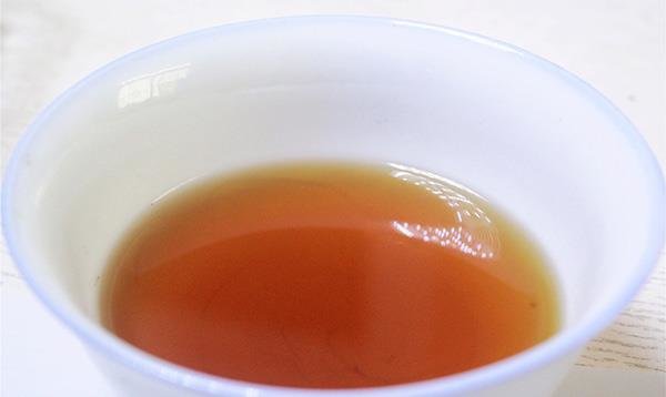 红糖水怎么煮更好缓解月经疼痛-红糖水什么时候喝效果最佳2