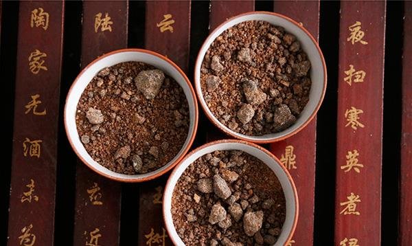 红糖水怎么煮更好缓解月经疼痛-红糖水什么时候喝效果最佳4