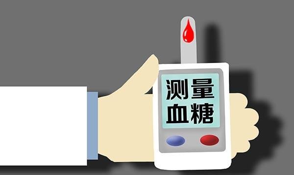 红糖水怎么煮更好缓解月经疼痛-红糖水什么时候喝效果最佳6