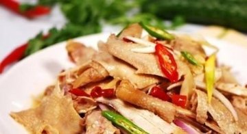 麻鸡是什么鸡-麻鸡怎么做好吃2