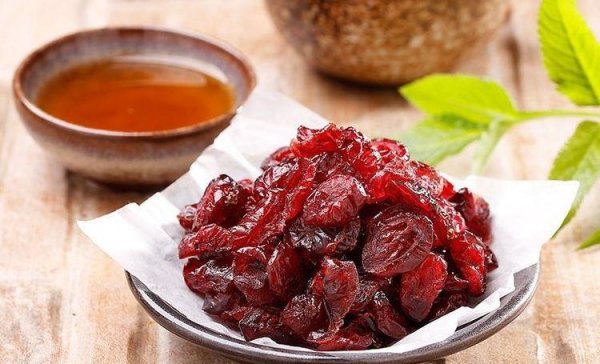 立春后多吃好东西，补血养颜、美白淡斑、防止衰老1