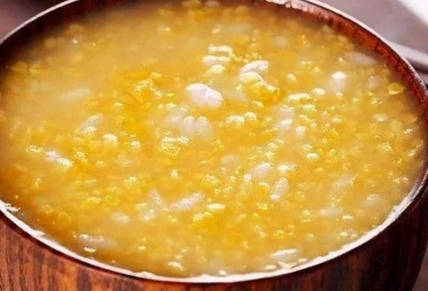 多吃以下3种食物，能补血养颜，提高免疫力2