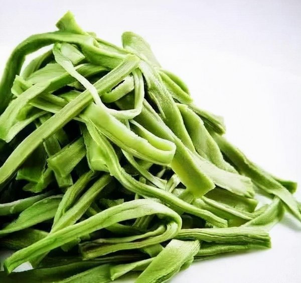 多吃以下3种食物，能补血养颜，提高免疫力3