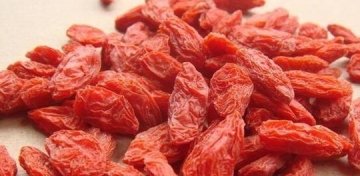 延缓衰老吃什么东西最好？3