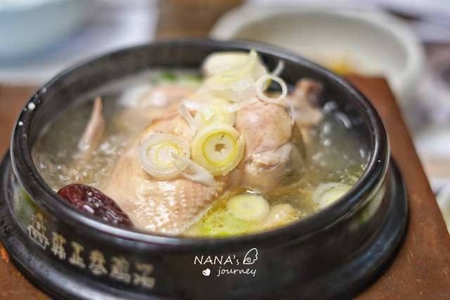 冬日里的滋补食疗：延吉旅...