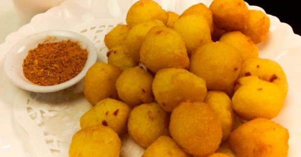 4种长寿食物介绍-长寿食物有哪些2
