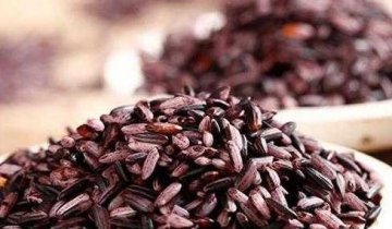 预防血栓吃什么食物好？