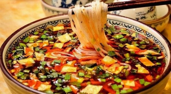 臊子怎么做好吃-臊子的做...